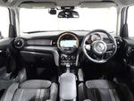 BMW MINI COOPER SD 5DOOR