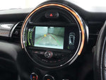 BMW MINI COOPER SD 5DOOR