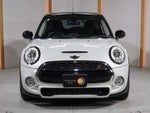 BMW MINI COOPER SD 5DOOR