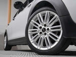 BMW MINI COOPER SD 5DOOR