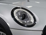 BMW MINI COOPER SD 5DOOR