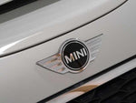 BMW MINI COOPER SD 5DOOR
