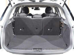 BMW MINI COOPER SD 5DOOR