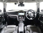 MINI COOPER SD 5DOOR