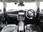 MINI COOPER SD 5DOOR