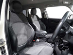 MINI COOPER SD 5DOOR