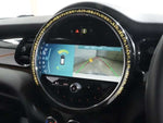 MINI COOPER SD 5DOOR