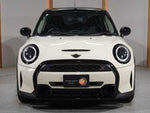 MINI COOPER SD 5DOOR