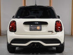MINI COOPER SD 5DOOR
