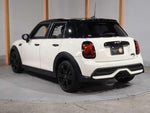 MINI COOPER SD 5DOOR