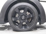 MINI COOPER SD 5DOOR