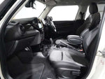 MINI COOPER SD 5DOOR
