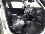 MINI COOPER SD 5DOOR