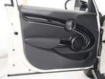 MINI COOPER SD 5DOOR