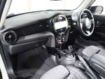 MINI COOPER SD 5DOOR