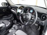 MINI COOPER SD 5DOOR