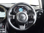 MINI COOPER SD 5DOOR