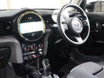 MINI COOPER SD 5DOOR