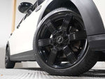 MINI COOPER SD 5DOOR