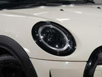 MINI COOPER SD 5DOOR