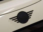 MINI COOPER SD 5DOOR