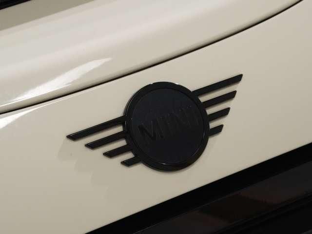 MINI COOPER SD 5DOOR