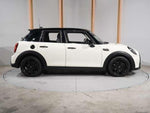 MINI COOPER SD 5DOOR