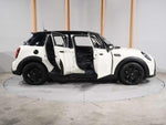 MINI COOPER SD 5DOOR