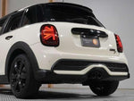 MINI COOPER SD 5DOOR