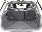 MINI COOPER SD 5DOOR