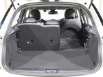 MINI COOPER SD 5DOOR