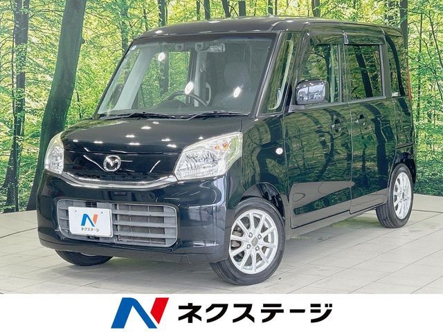 FLAIR WAGON CUSTOM STYLE