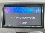 FLAIR WAGON CUSTOM STYLE