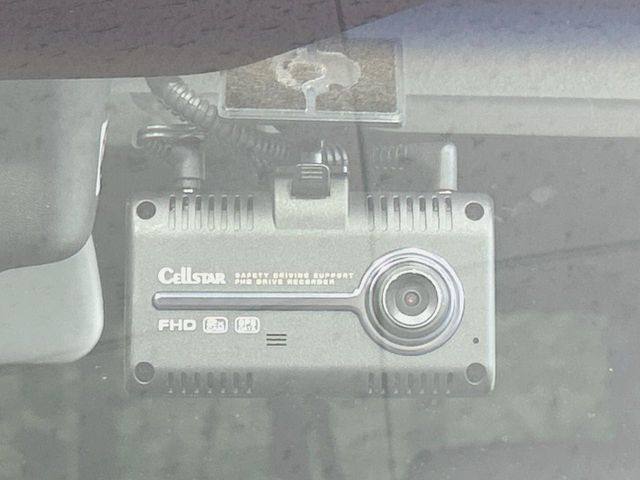FLAIR WAGON CUSTOM STYLE