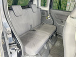 FLAIR WAGON CUSTOM STYLE