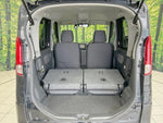 FLAIR WAGON CUSTOM STYLE