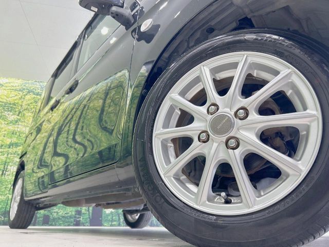 FLAIR WAGON CUSTOM STYLE
