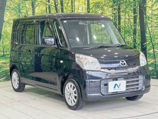 FLAIR WAGON CUSTOM STYLE