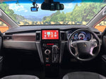 DELICA D:5 4WD