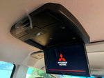 DELICA D:5 4WD