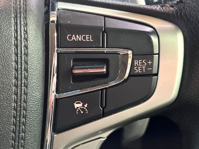 DELICA D:5 4WD