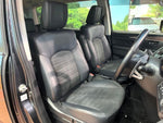DELICA D:5 4WD