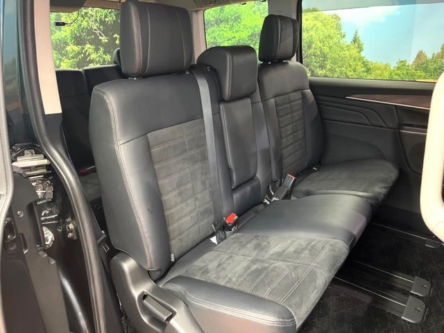 DELICA D:5 4WD