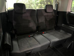 DELICA D:5 4WD