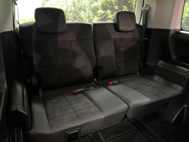 DELICA D:5 4WD