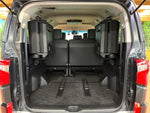 DELICA D:5 4WD