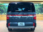 DELICA D:5 4WD