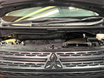 DELICA D:5 4WD