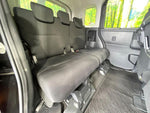 ROOMY