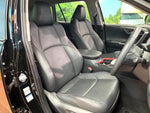 RAV4 4WD